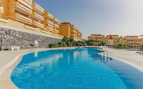 Apartamento de lujo en Puerto Santiago